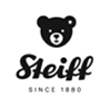 Steiff_Logo_Portrait_Subline_Standard_Black_1C-160.png