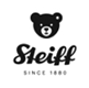 Steiff_Logo_Portrait_Subline_Standard_Black_1C-80.png